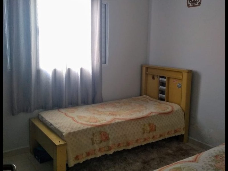 Casa à venda Jardim Marginal com 110m² e 3 quartos por R$ 280.000 - 1582101358-nzwn4469.JPG