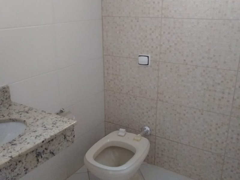 Casa à venda Jardim Marginal com 110m² e 3 quartos por R$ 280.000 - 1639535472-qesg5278.JPG