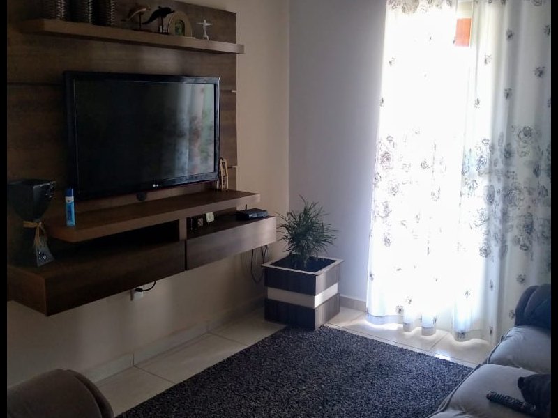 Casa à venda Jardim Marginal com 110m² e 3 quartos por R$ 280.000 - 1706184898-bkhr8822.JPG