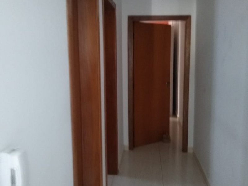 Casa à venda Jardim Marginal com 110m² e 3 quartos por R$ 280.000 - 1760250765-motw6182.JPG