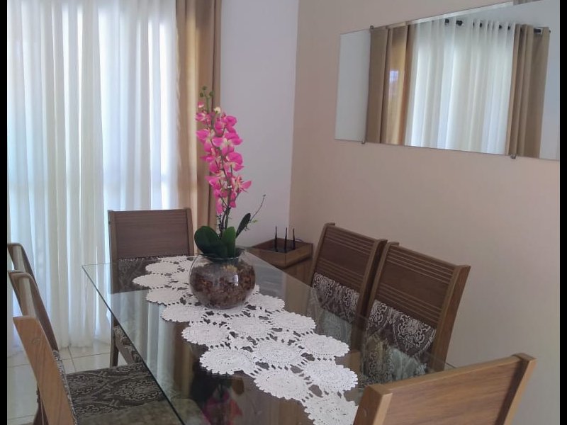Casa à venda Jardim Marginal com 110m² e 3 quartos por R$ 280.000 - 1997791989-ejhj6286.JPG