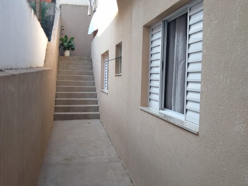 Casa à venda Jardim Marginal com 110m² e 3 quartos por R$ 280.000 - 2075532050-dvfz7689.JPG