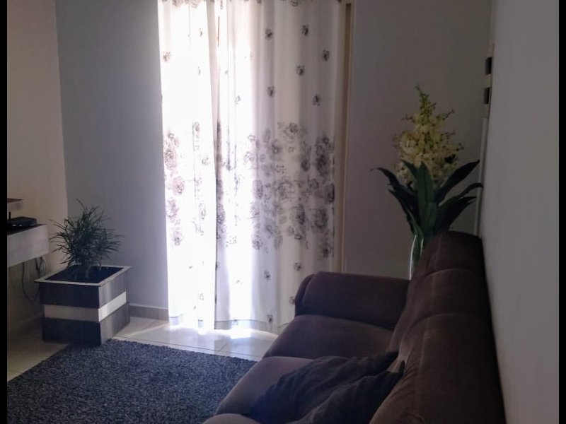 Casa à venda Jardim Marginal com 110m² e 3 quartos por R$ 280.000 - 219042967-qcbl5645.JPG