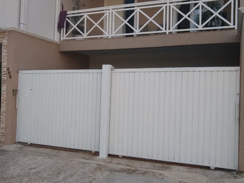 Casa à venda Jardim Marginal com 110m² e 3 quartos por R$ 280.000 - 246901690-jbpp9273.JPG