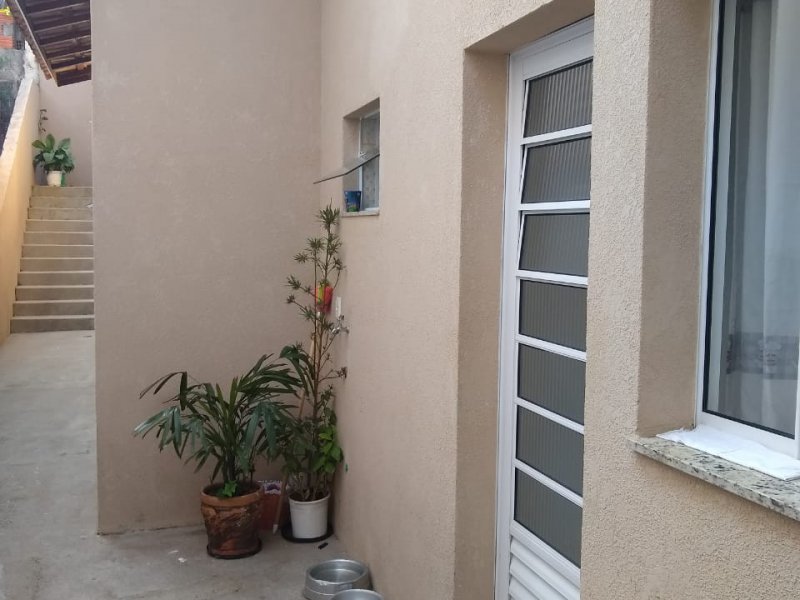 Casa à venda Jardim Marginal com 110m² e 3 quartos por R$ 280.000 - 36050454-xspp3407.JPG