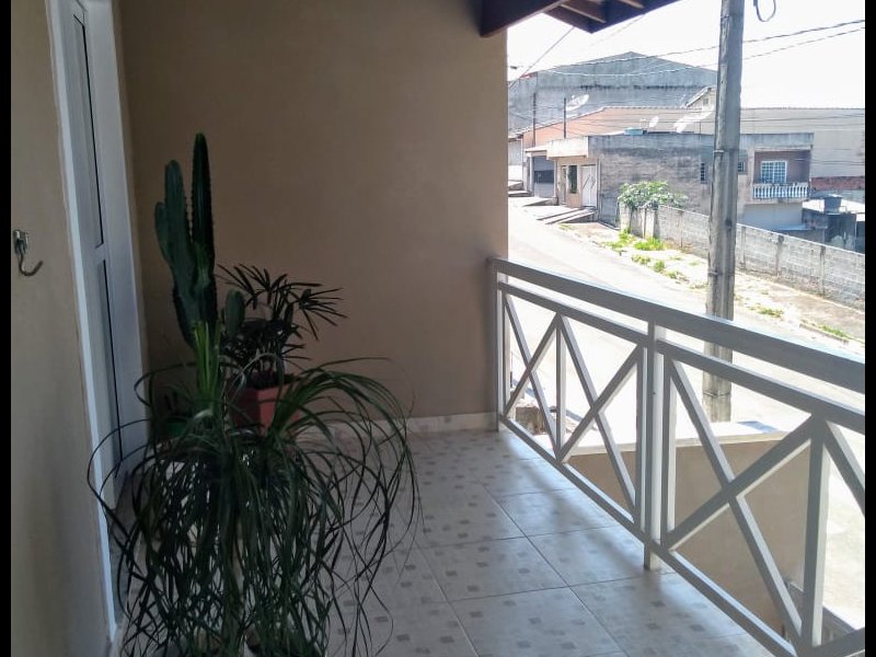 Casa à venda Jardim Marginal com 110m² e 3 quartos por R$ 280.000 - 536954814-bgnk1594.JPG