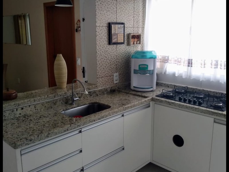 Casa à venda Jardim Marginal com 110m² e 3 quartos por R$ 280.000 - 863842015-qutg5264.JPG