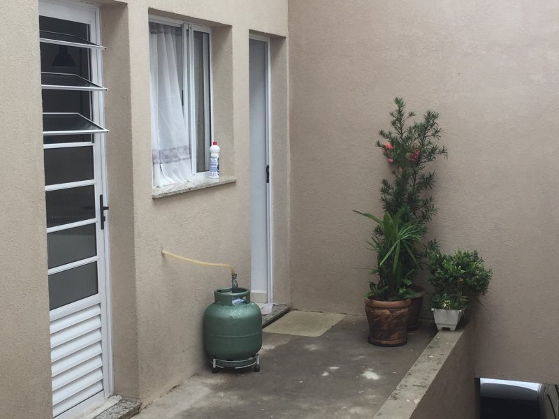 Casa à venda Jardim Marginal com 110m² e 3 quartos por R$ 280.000 - 958406880-ylgd1578.JPG