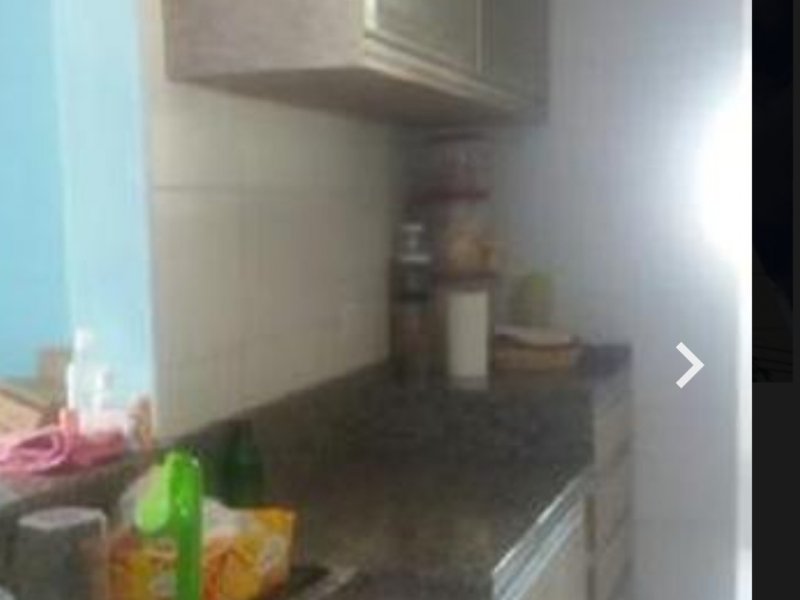 Apartamento à venda Vila Galvão com 68m² e 3 quartos por R$ 320.000 - 1794802992-screenshot-20200603-141146-chrome.jpg