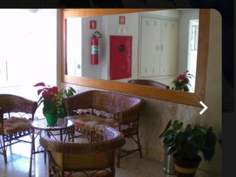 Apartamento à venda Vila Galvão com 68m² e 3 quartos por R$ 320.000 - 374933104-screenshot-20200603-141001-chrome.jpg