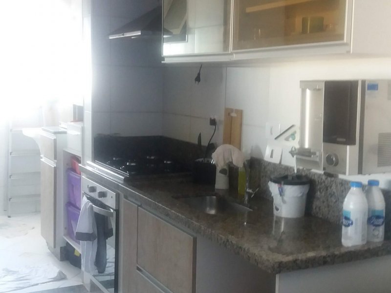 Apartamento à venda Vila Galvão com 68m² e 3 quartos por R$ 320.000 - 41187519-20200413-132811.jpg