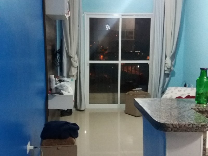 Apartamento à venda Vila Galvão com 68m² e 3 quartos por R$ 320.000 - 452012082-20200413-234530.jpg