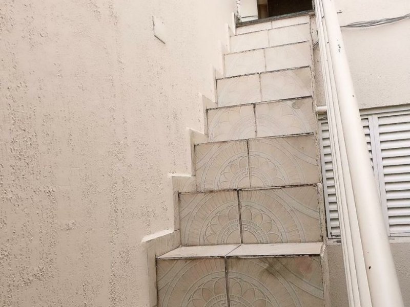 imóvel com 168m² - Jardim Colonial - Indaiatuba