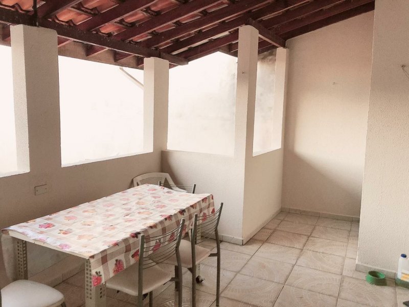 imóvel com 168m² - Jardim Colonial - Indaiatuba