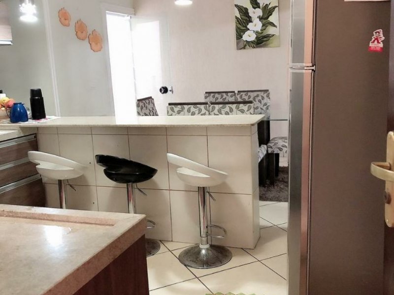 imóvel com 168m² - Jardim Colonial - Indaiatuba