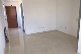 Apartamento à venda Vila Sorocabana com 59m² - 2 dormitórios -  vagas - R$ 260.000 - 2013443383-image.jpg