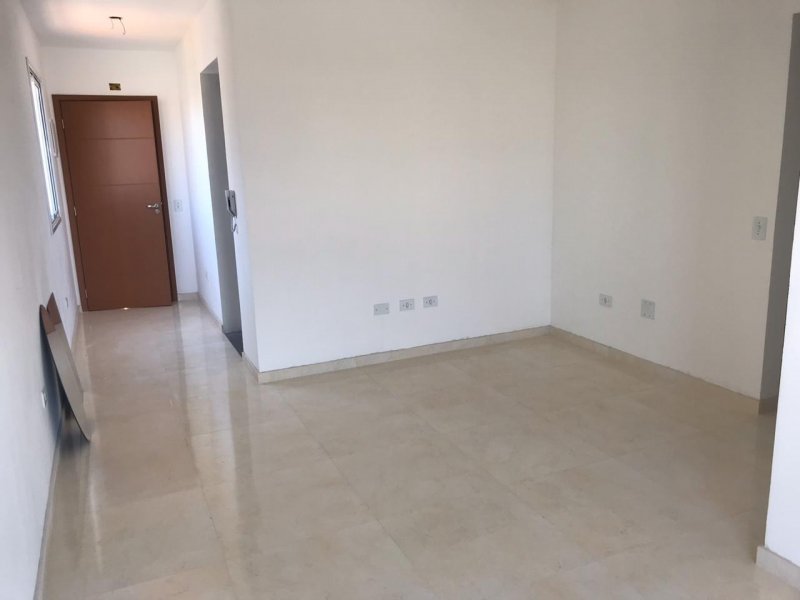 Apartamento à venda Vila Sorocabana com 59m² e 2 quartos por R$ 260.000 - 2013443383-image.jpg