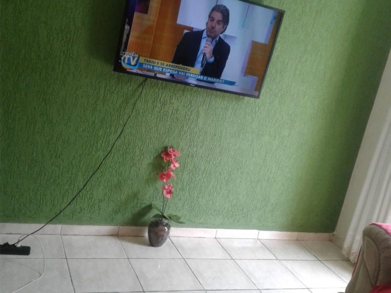 Casa à venda Aventureiro com 60m² e 2 quartos por R$ 275.000 - 1052756183-4956c9bd-f983-4ca0-a682-9c97fc651cbd.jpeg