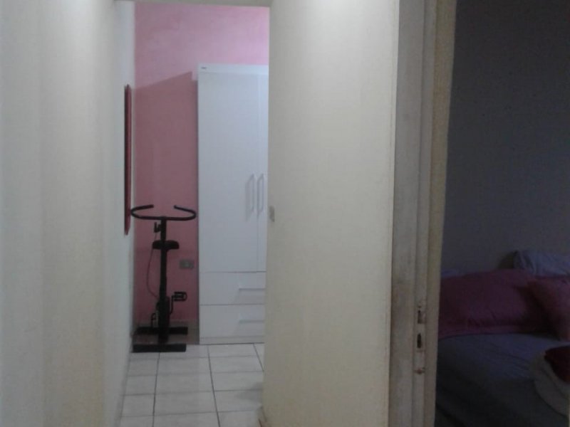 Casa à venda Aventureiro com 60m² e 2 quartos por R$ 275.000 - 126299749-765d4b24-eedc-4705-b2fe-cbb05c4e688f.jpeg