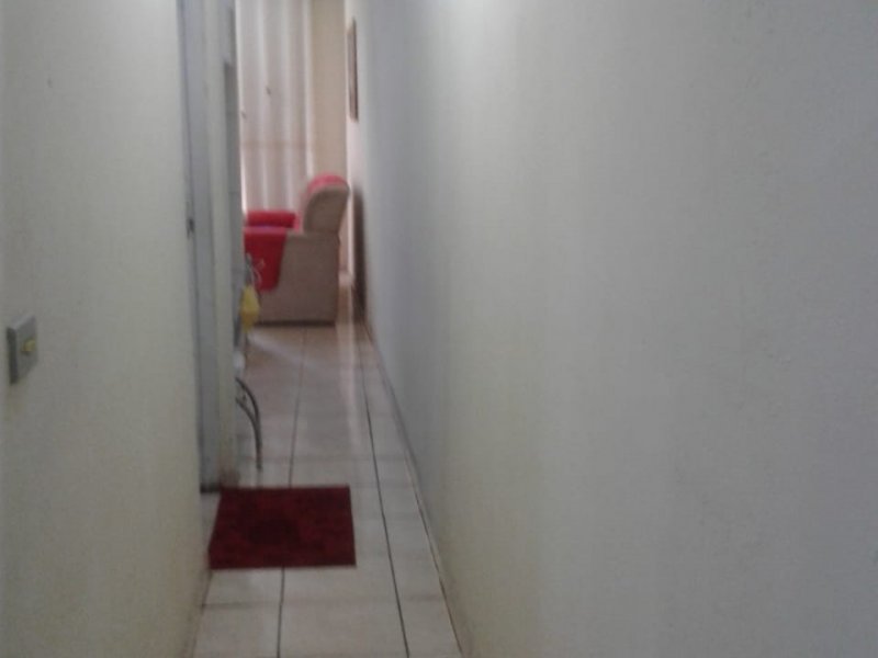 Casa à venda Aventureiro com 60m² e 2 quartos por R$ 275.000 - 1408087833-b14e3059-4053-4b6c-84d6-dedde0548284.jpeg