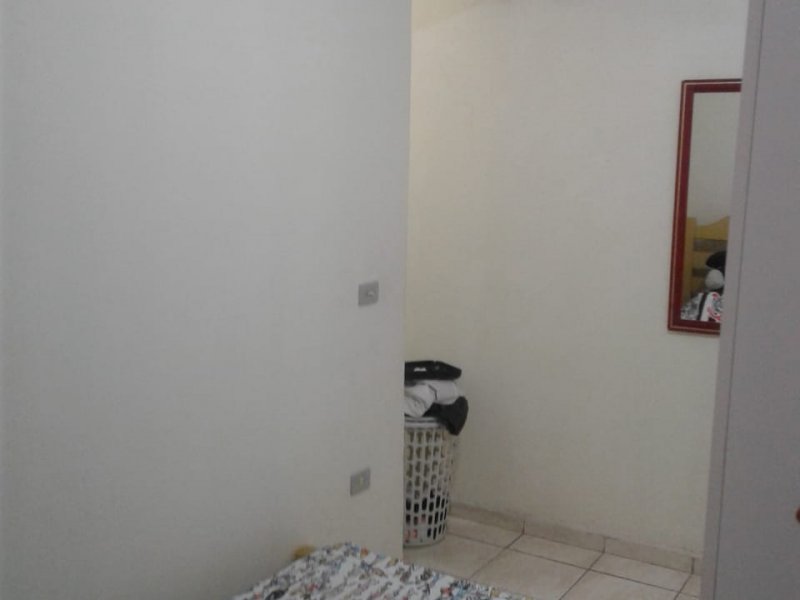 Casa à venda Aventureiro com 60m² e 2 quartos por R$ 275.000 - 1486894375-3b622649-464a-4e19-b555-c841fde96479.jpeg