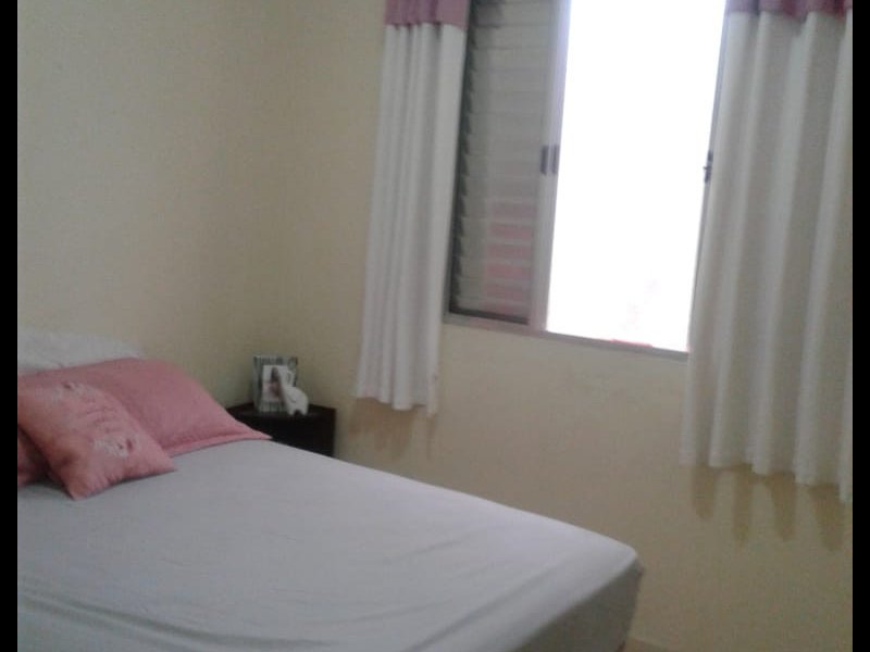 Casa à venda Aventureiro com 60m² e 2 quartos por R$ 275.000 - 1547473650-7c58fce2-61be-474a-894a-a0755bc036db.jpeg