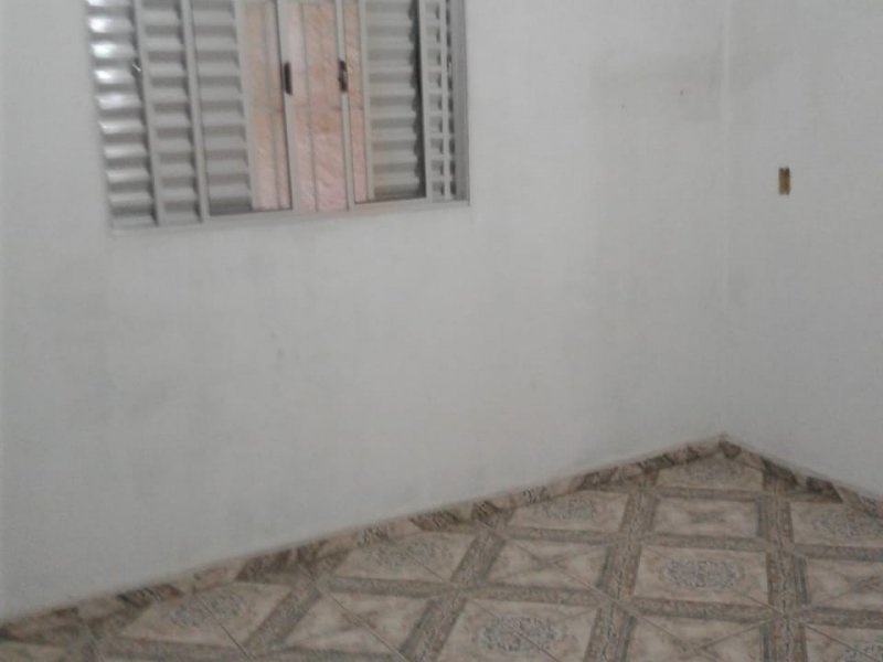 Casa à venda Aventureiro com 60m² e 2 quartos por R$ 275.000 - 375005362-4e2322a3-1628-470b-8e7b-c88440e271e9.jpeg