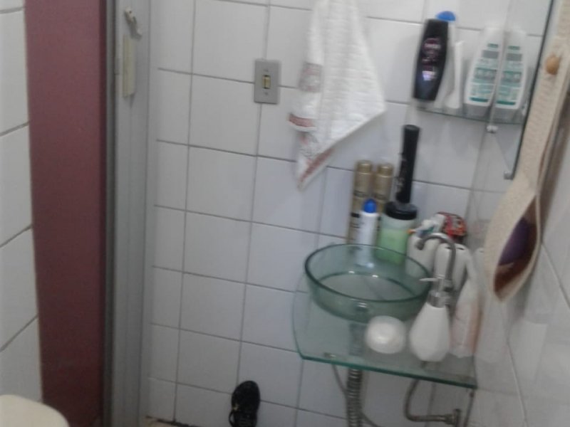 Casa à venda Aventureiro com 60m² e 2 quartos por R$ 275.000 - 390986625-e8017eef-f982-4000-86aa-a98da70cc3cc.jpeg