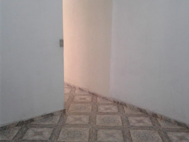 Casa à venda Aventureiro com 60m² e 2 quartos por R$ 275.000 - 409694383-ad52184f-9cb5-44eb-a838-34813c7b9386.jpeg