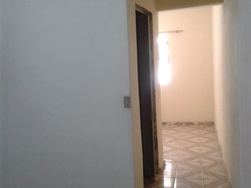 Casa à venda Aventureiro com 60m² e 2 quartos por R$ 275.000 - 410458847-f0bba1b3-3558-4c0e-9f60-46aff5a0035e.jpeg