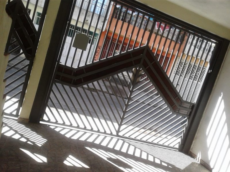 Casa à venda Aventureiro com 60m² e 2 quartos por R$ 275.000 - 443177133-82a38260-bb4c-49dc-a64c-0714f575ca77.jpeg