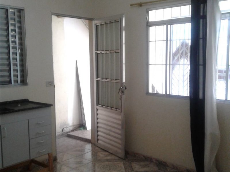 Casa à venda Aventureiro com 60m² e 2 quartos por R$ 275.000 - 515136574-8f2fbeb7-6ab0-4817-9030-3330edccca05.jpeg