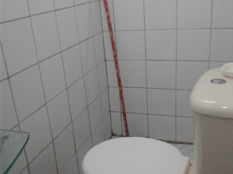 Casa à venda Aventureiro com 60m² e 2 quartos por R$ 275.000 - 984658000-6933abcd-45f5-4594-9dcd-7dd38b4a20c1.jpeg