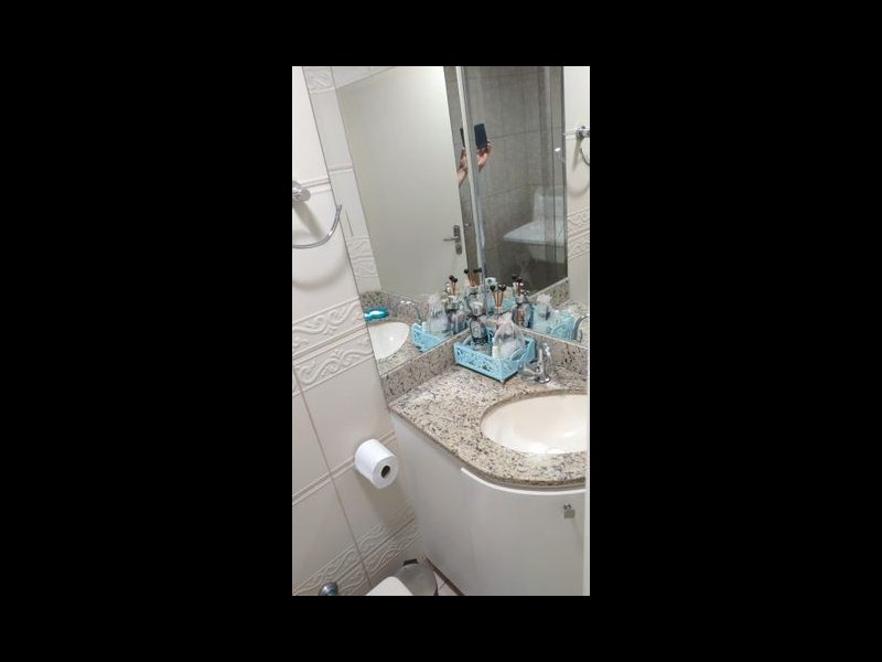 Apartamento à venda Cidade Jardim com 82m² e 2 quartos por R$ 300.000 - 124992558-715032399111957.jpg