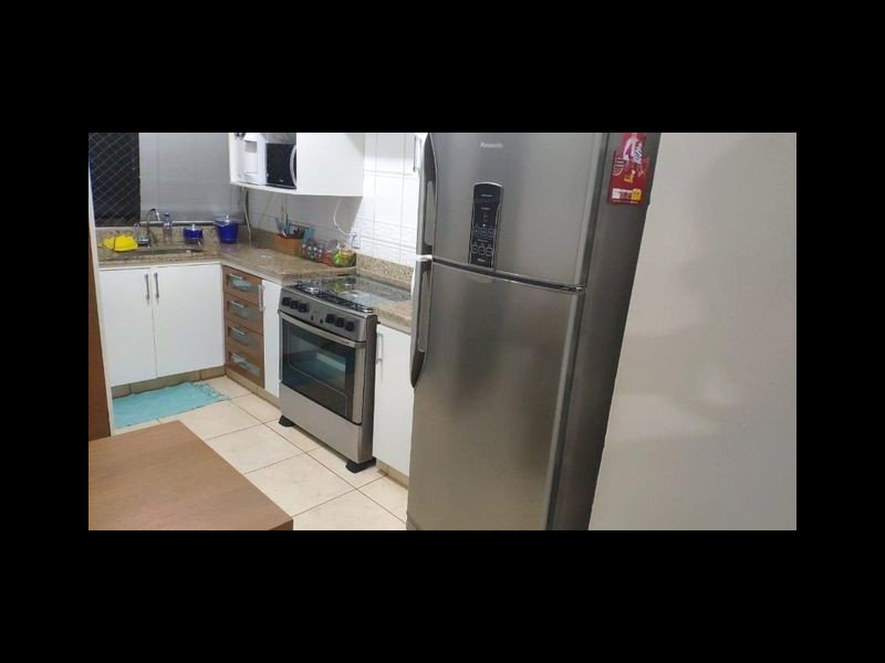 Apartamento à venda Cidade Jardim com 82m² e 2 quartos por R$ 300.000 - 1665667127-716001035639009.jpg