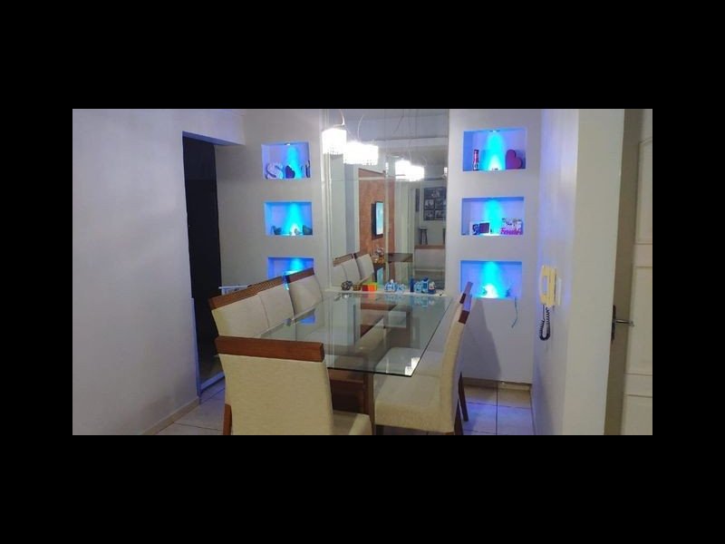 Apartamento à venda Cidade Jardim com 82m² e 2 quartos por R$ 300.000 - 1735362208-716032399250029.jpg