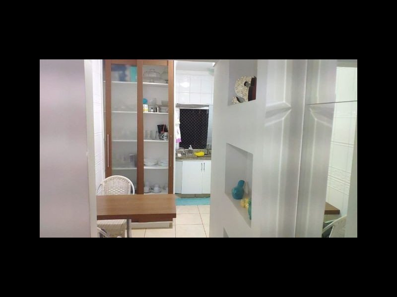 Apartamento à venda Cidade Jardim com 82m² e 2 quartos por R$ 300.000 - 2017369107-716032270975209.jpg