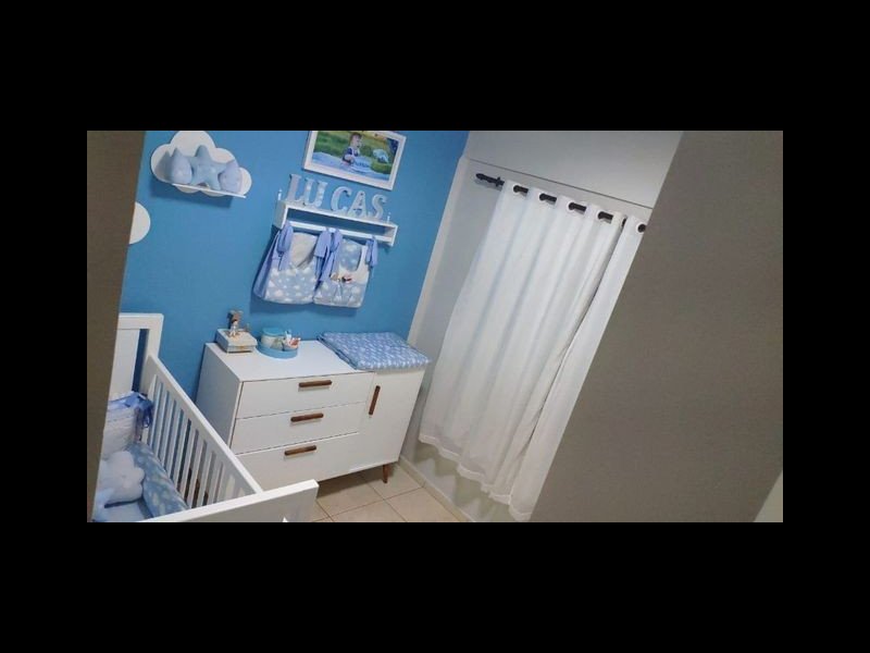 Apartamento à venda Cidade Jardim com 82m² e 2 quartos por R$ 300.000 - 355515649-716032270726710.jpg