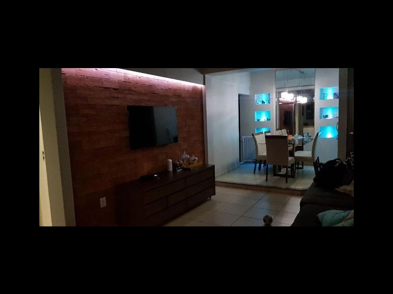 Apartamento à venda Cidade Jardim com 82m² e 2 quartos por R$ 300.000 - 429876492-718032152685647.jpg