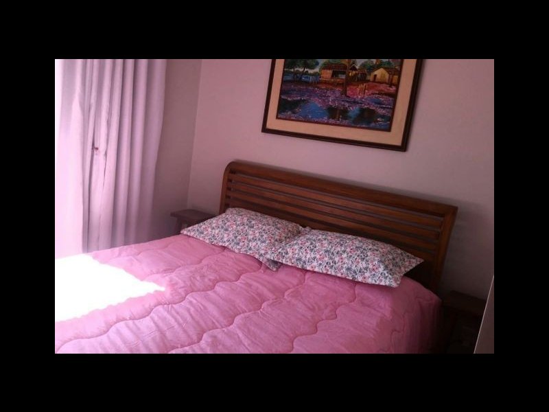 Apartamento à venda Cidade Jardim com 82m² e 2 quartos por R$ 300.000 - 892583582-713032033542000.jpg