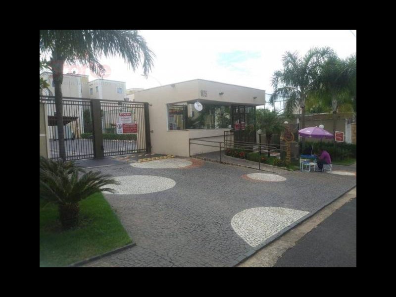 Apartamento à venda Gávea Sul com 47m² e 2 quartos por R$ 120.000 - 1051296134-e75f6aa8-d3be-4de7-9d9a-e2170da4b9bb.jpeg