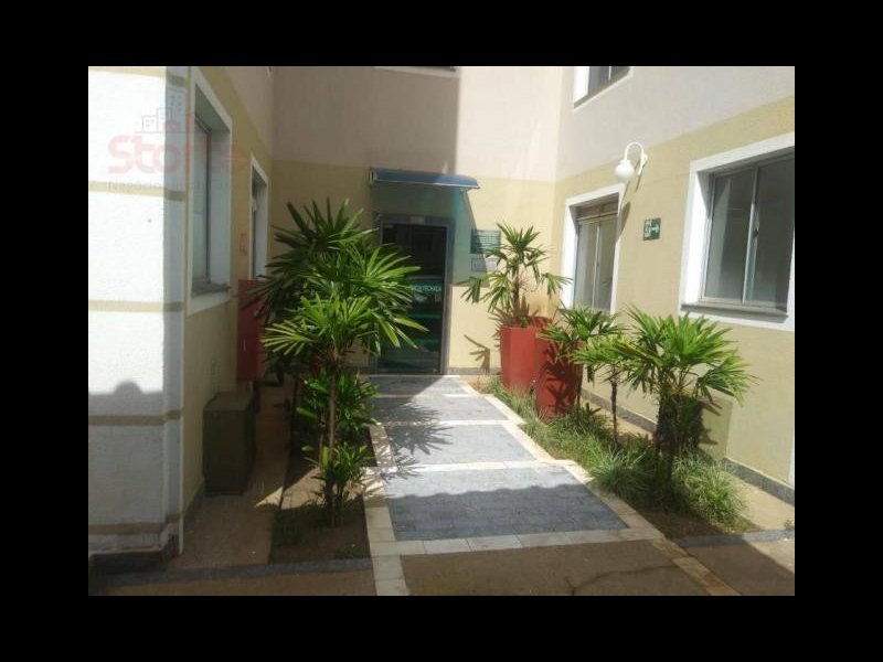 Apartamento à venda Gávea Sul com 47m² e 2 quartos por R$ 120.000 - 1755086397-3b9ee9d8-cf13-4271-97af-d979cc89d257.jpeg