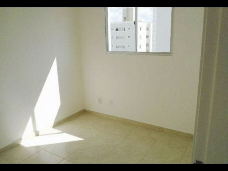 Apartamento à venda Gávea Sul com 47m² e 2 quartos por R$ 120.000 - 2092046194-31200b86-d3df-4376-a4e3-972141f1fad7.jpeg