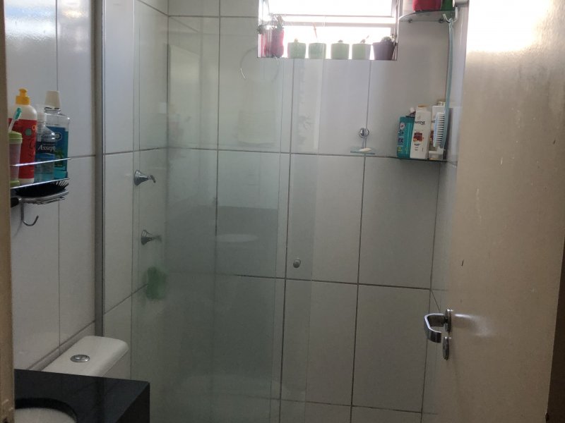 Apartamento à venda Gávea Sul com 47m² e 2 quartos por R$ 120.000 - 2097263296-88663c0e-7254-4461-96ce-80133568f001.jpeg