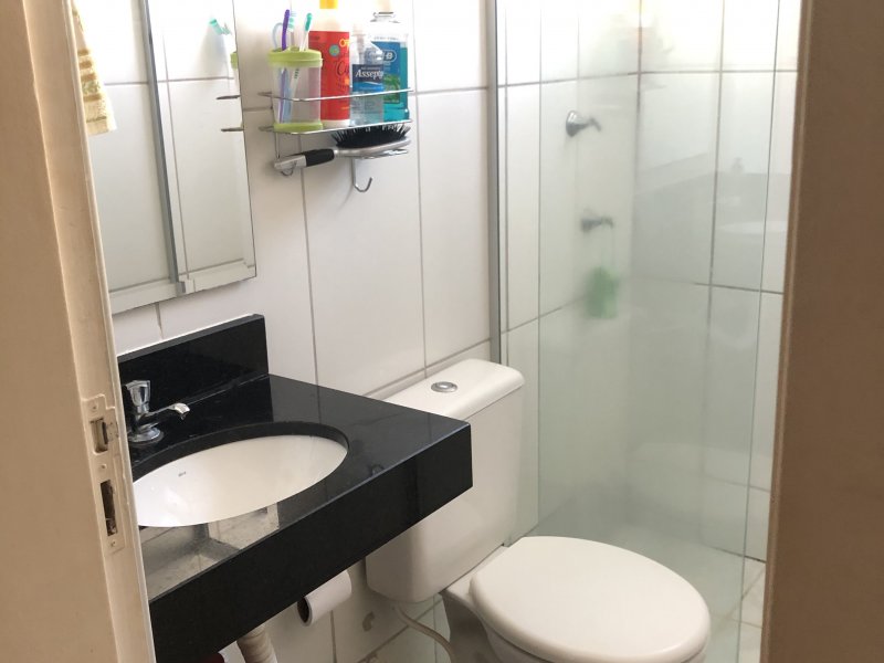 Apartamento à venda Gávea Sul com 47m² e 2 quartos por R$ 120.000 - 411870429-e6dcbe1b-1877-41c0-bf0d-5d1fd7ffb147.jpeg