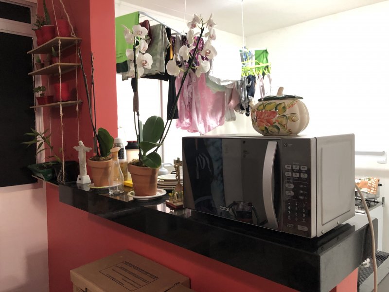 Apartamento à venda Gávea Sul com 47m² e 2 quartos por R$ 120.000 - 437139691-9092808d-e3f1-4477-b5b1-60421c475239.jpeg