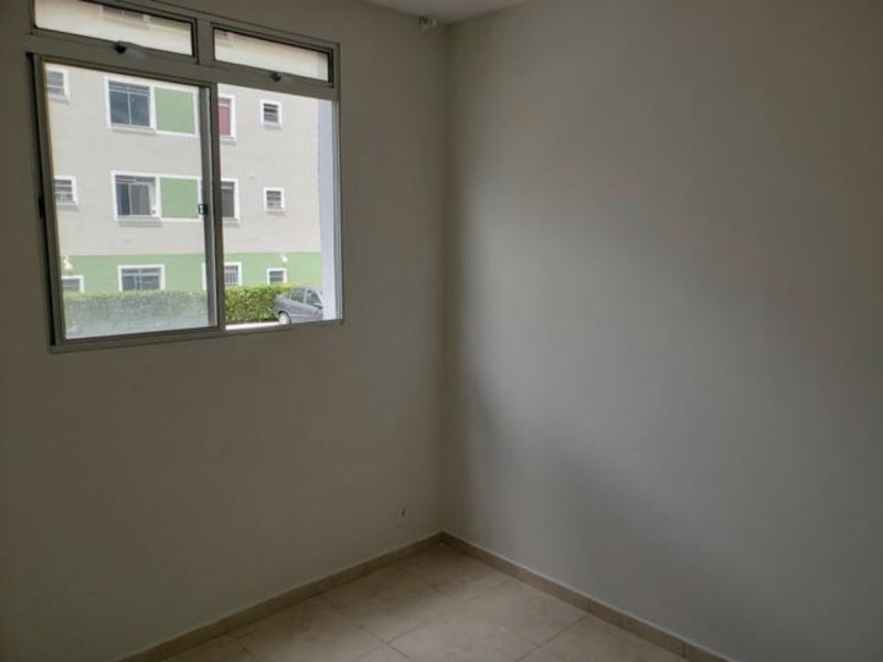 Apartamento à venda Gávea Sul com 47m² e 2 quartos por R$ 120.000 - 888330194-c9dbb928-08c3-48f3-b583-c05802ef0555.jpeg
