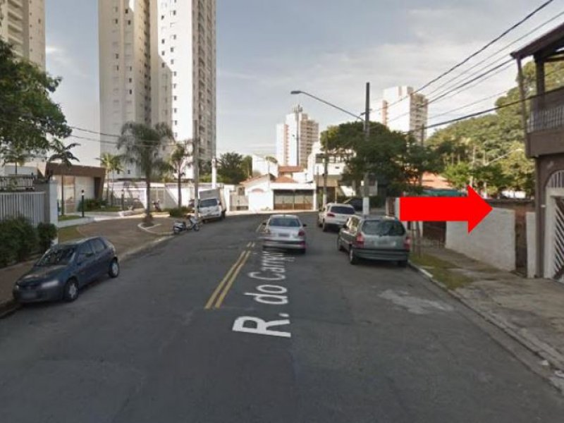 Casa à venda Jardim Caravelas com 190m² e 3 quartos por R$ 625.000 - 1093088823-12122.JPG