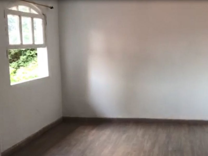Casa à venda Jardim Caravelas com 190m² e 3 quartos por R$ 625.000 - 1486289033-foto9.JPG