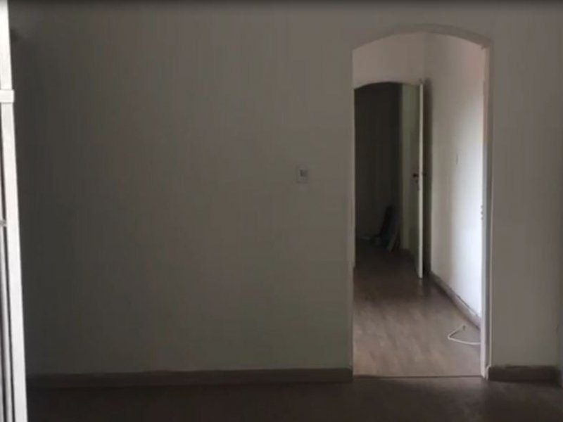 Casa à venda Jardim Caravelas com 190m² e 3 quartos por R$ 625.000 - 1587754255-foto5.JPG